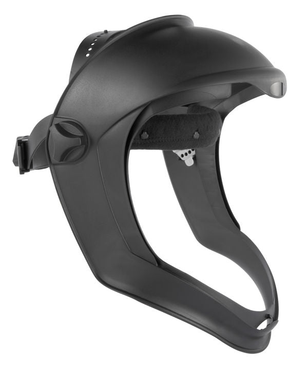 Honeywell - BIONIC FRAME & HEADGEAR - Black