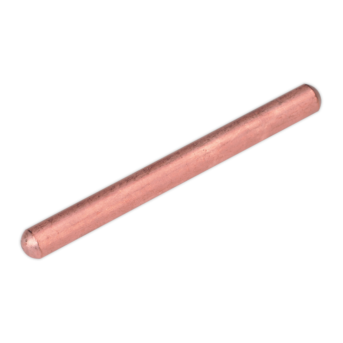 SEALEY - 120/690047 Electrode Straight 130mm