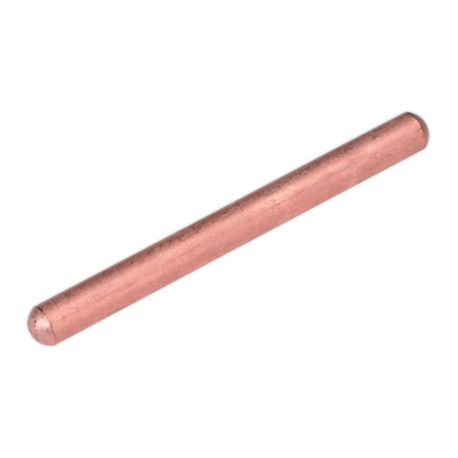 SEALEY - 120/690047 Electrode Straight 130mm