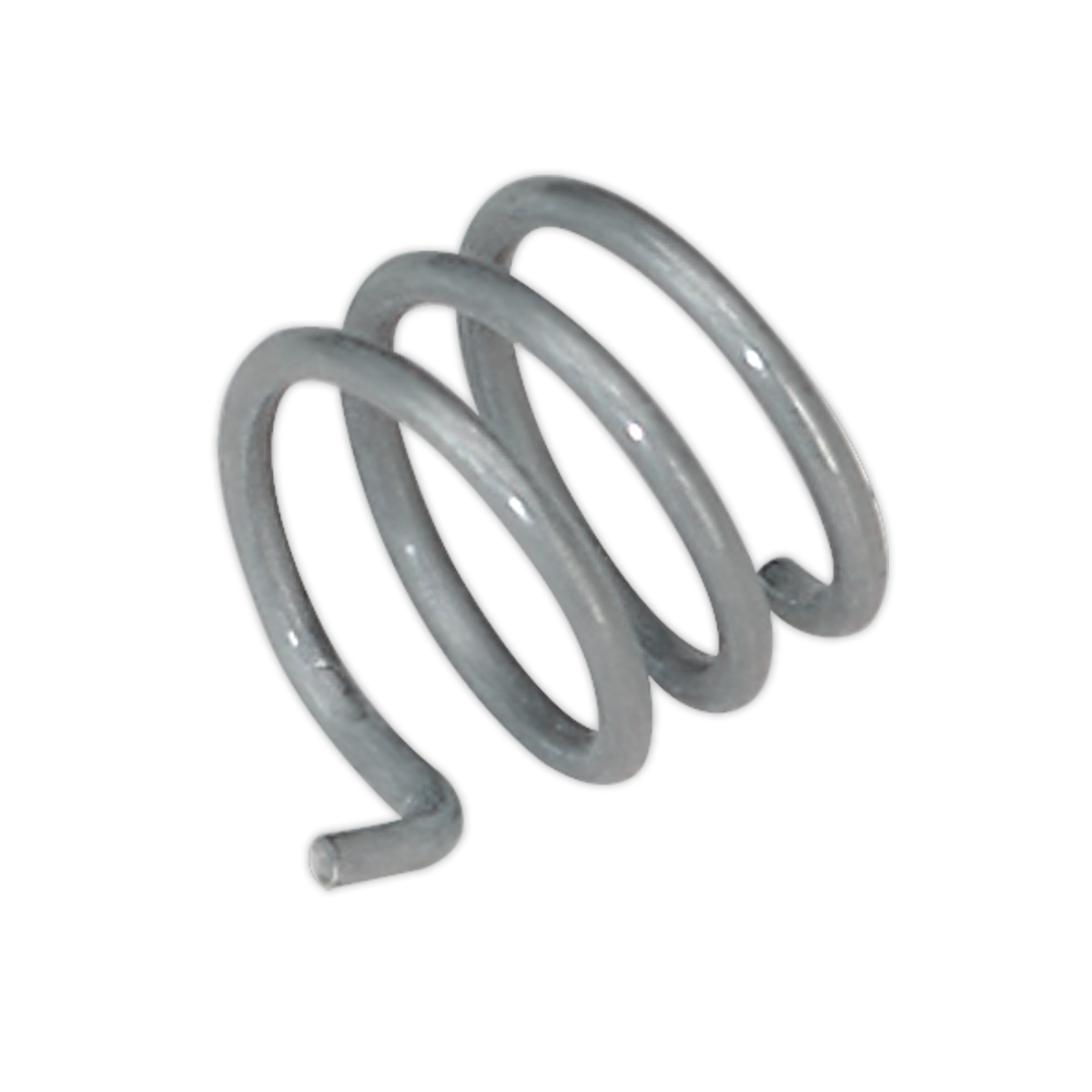 SEALEY - 120/722319 Spring for Nozzle MB15
