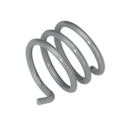 SEALEY - 120/722319 Spring for Nozzle MB15