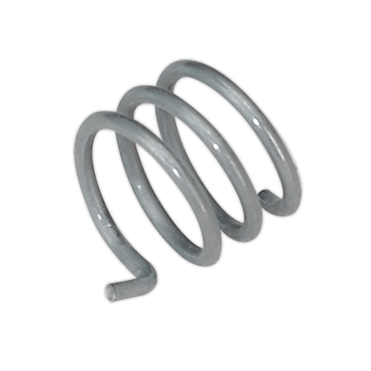 SEALEY - 120/722319 Spring for Nozzle MB15