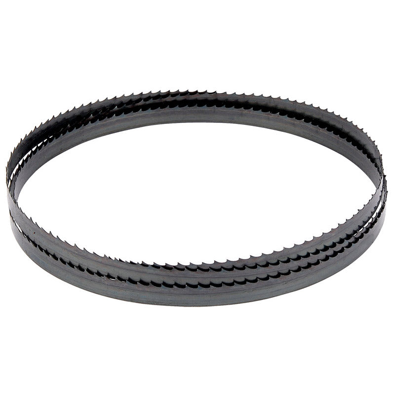 DRAPER 14254 - Bandsaw Blade 1400mm x 3/8" (6 skip)