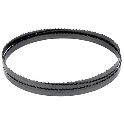 DRAPER 14254 - Bandsaw Blade 1400mm x 3/8" (6 skip)