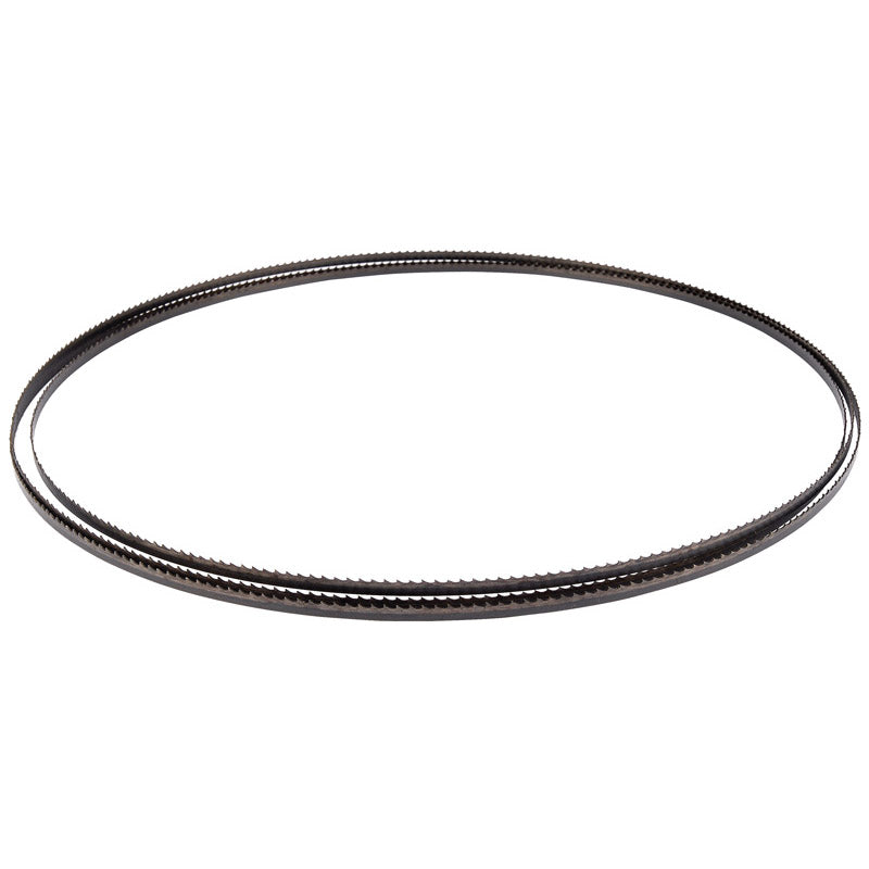 DRAPER 14492 - Bandsaw Blade 3345mm x 1/4" (6 skip)