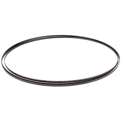 DRAPER 14492 - Bandsaw Blade 3345mm x 1/4" (6 skip)