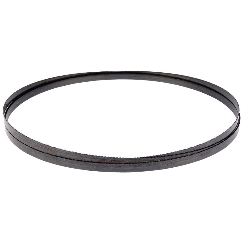 DRAPER 14540 - Bandsaw Blade 3345mm x 1/2" (14 tpi)