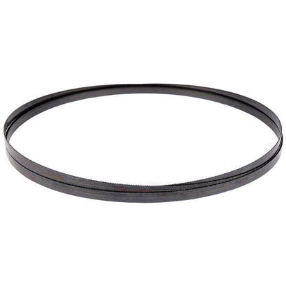 DRAPER 14540 - Bandsaw Blade 3345mm x 1/2" (14 tpi)