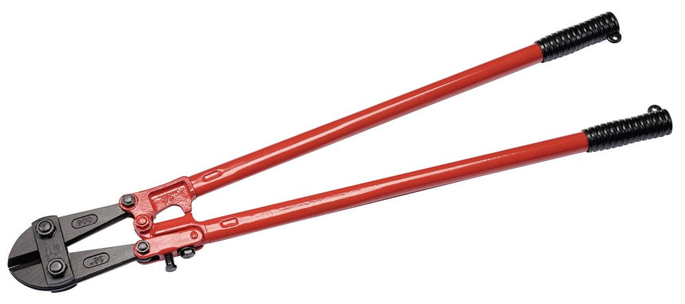 DRAPER 15093 - Draper Redline Bolt Cutters