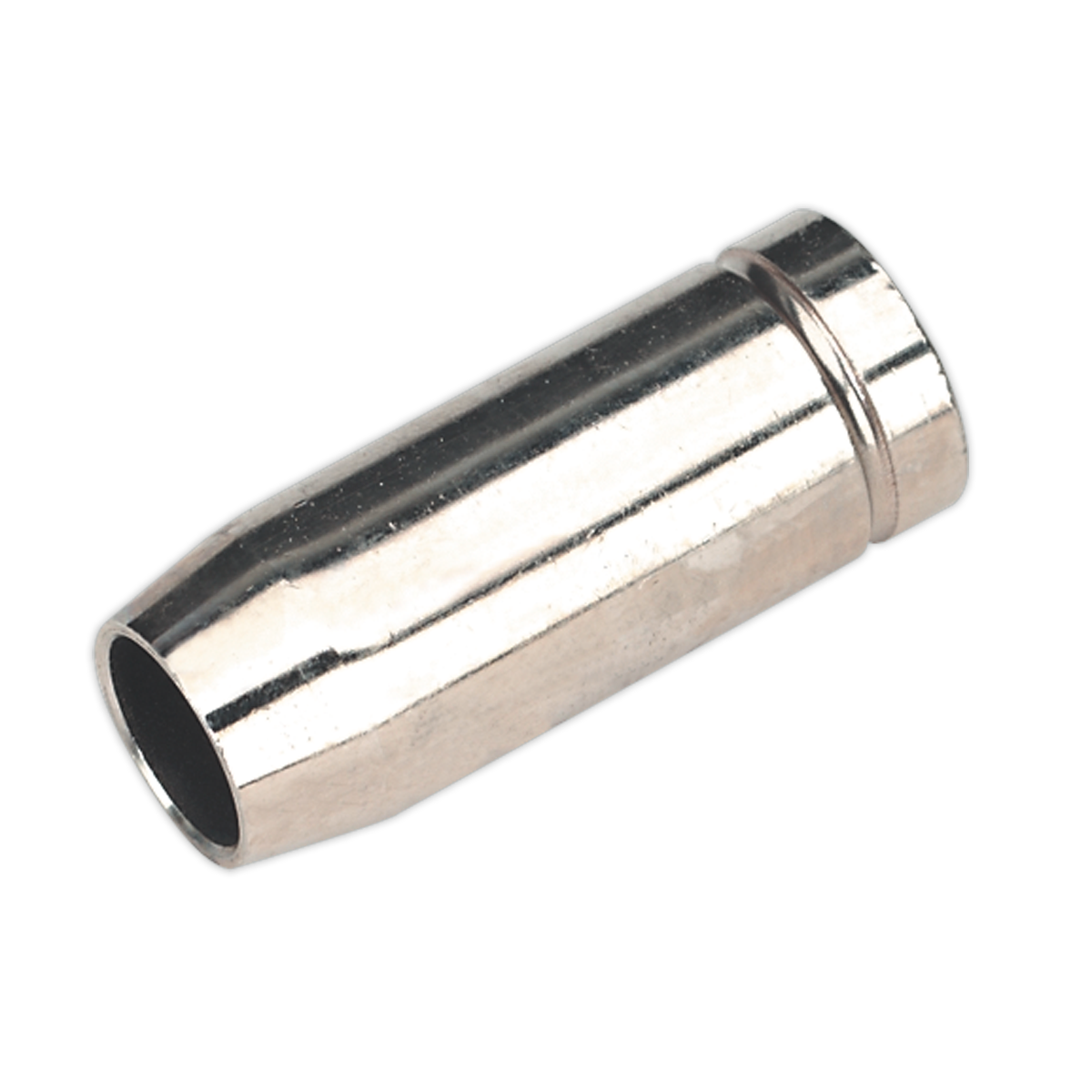 SEALEY - 168.200105 Cylindrical Nozzle MB15 Single (formerly 120/722149)