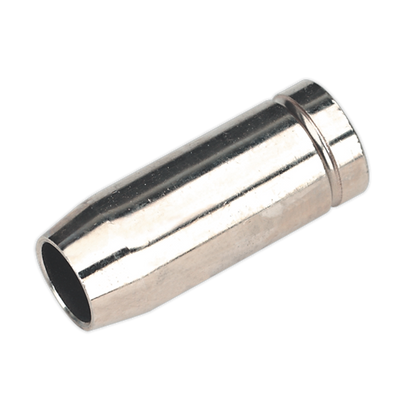 SEALEY - 168.200105 Cylindrical Nozzle MB15 Single (formerly 120/722149)