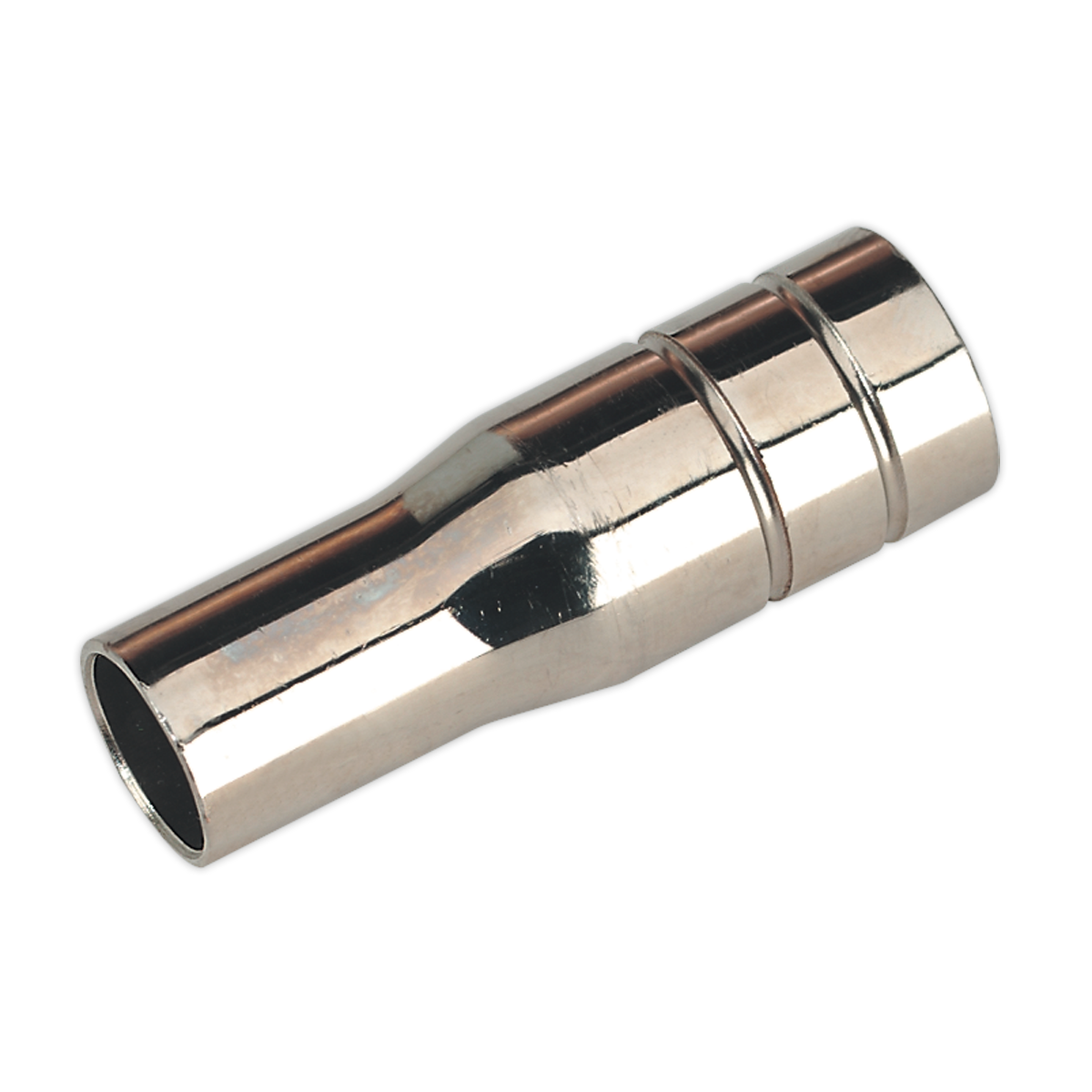 SEALEY - 168.200155 Thin Headed Nozzle MB15 Single (formerly 120/722151)