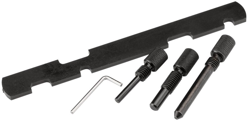 DRAPER 17679 - Engine Timing Kit (FORD)