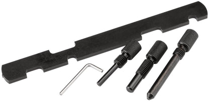 DRAPER 17679 - Engine Timing Kit (FORD)