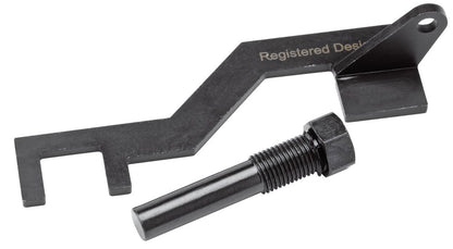 DRAPER 19172 - Engine Timing Kit (AUDI, SEAT, SKODA, VOLKSWAGEN)