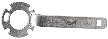 DRAPER 19428 - Crankshaft Pulley Tool (VOLVO, FORD)