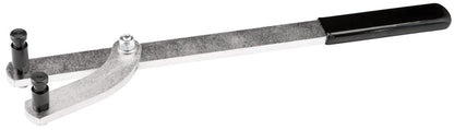 DRAPER 19525 - Universal Sprocket Holder