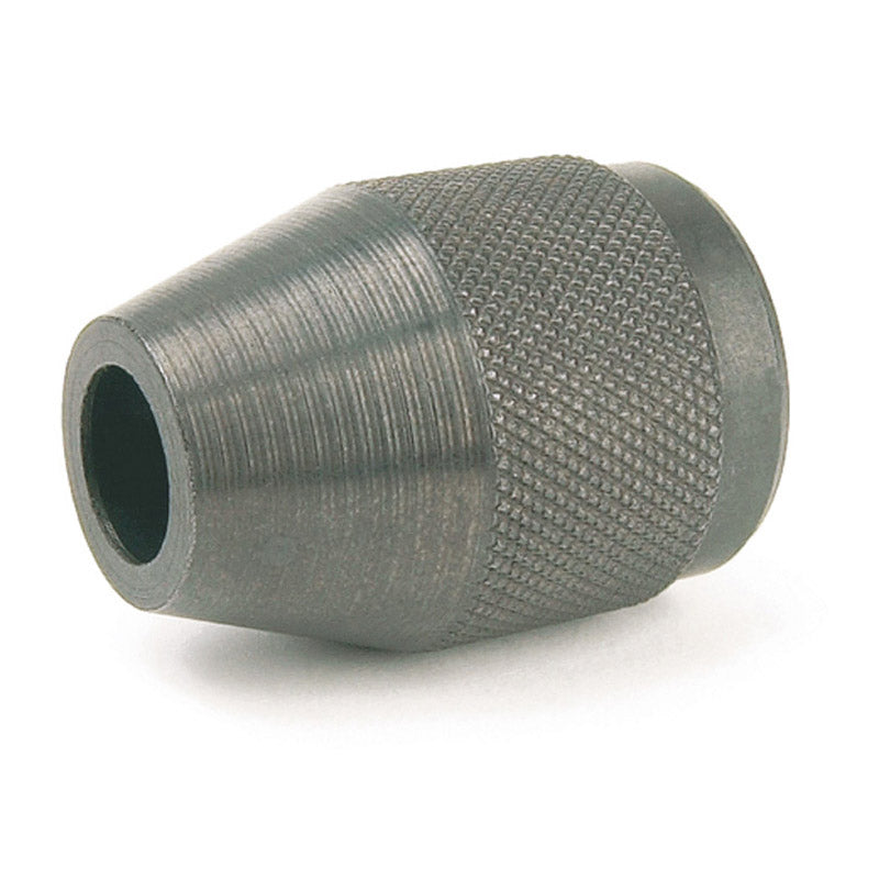 DRAPER 21386 - Spare 8mm / 3/8 Chuck for 13838 and 13841 Hand Drills