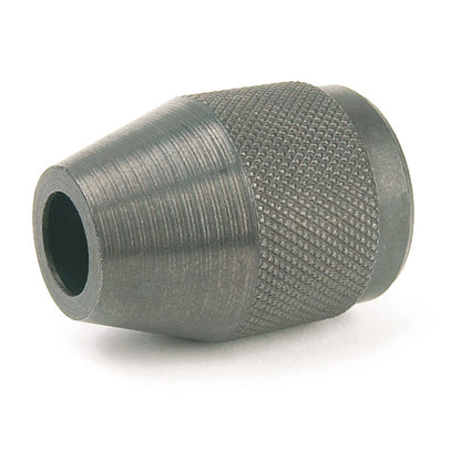 DRAPER 21386 - Spare 8mm / 3/8 Chuck for 13838 and 13841 Hand Drills