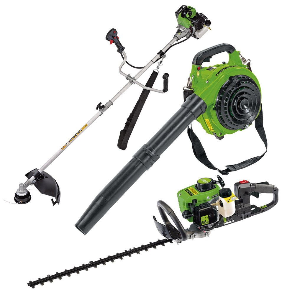DRAPER 21938 - Garden Trim and Tidy Kit