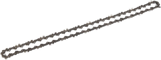 DRAPER 24946 - 400MM CHAIN FOR 35485, 45579, 45541, 79942 AND 45542
