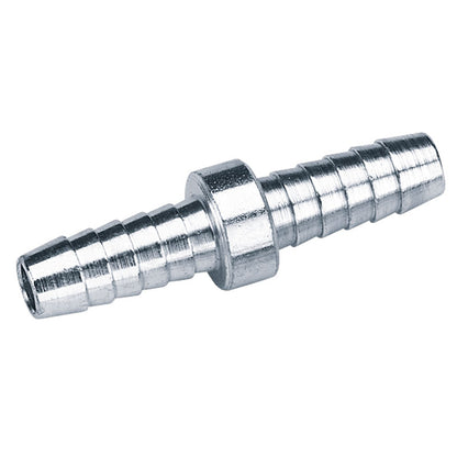 DRAPER 25852 - 3/8" PCL Double Ended Air Hose Connectors Pack of 3