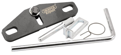 DRAPER 27171 - Engine Timing Kit (CITROEN, LAND ROVER, PEUGEOT)