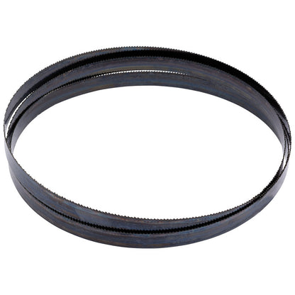 DRAPER 58555 - Bandsaw Blade 2105mm x 3/4" (14 tpi)