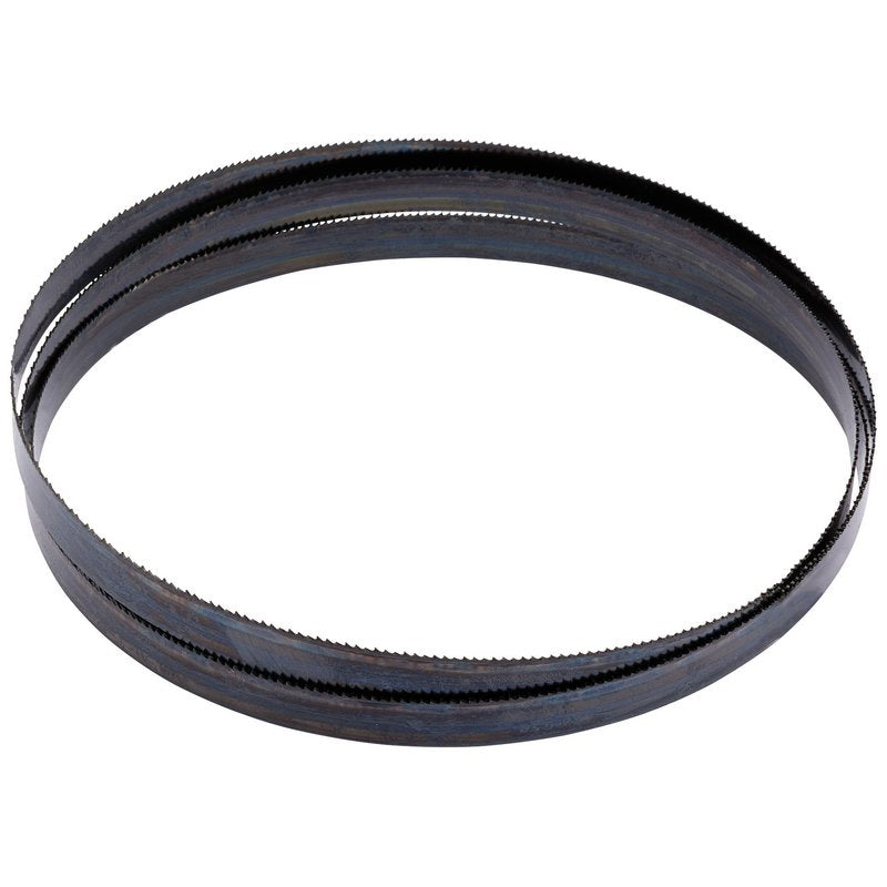 DRAPER 58556 - Bandsaw Blade 2105mm x 3/4" (18 tpi)