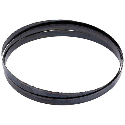 DRAPER 58556 - Bandsaw Blade 2105mm x 3/4" (18 tpi)