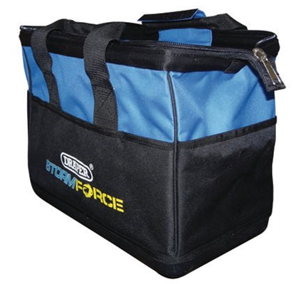 DRAPER 30237 - 420mm Draper Storm Force� Tool Bag