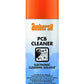 Ambersil PCB Cleaner 400ml Aerosol Spray Electronic Cleaning Solvent 31560