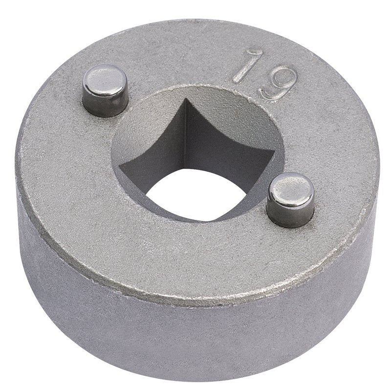 DRAPER 38191 - BMW/Mini Brake Piston Wind-Back Tool