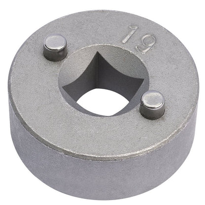 DRAPER 38191 - BMW/Mini Brake Piston Wind-Back Tool