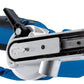 DRAPER 56490 - 13mm Mini Belt Sander (400W)