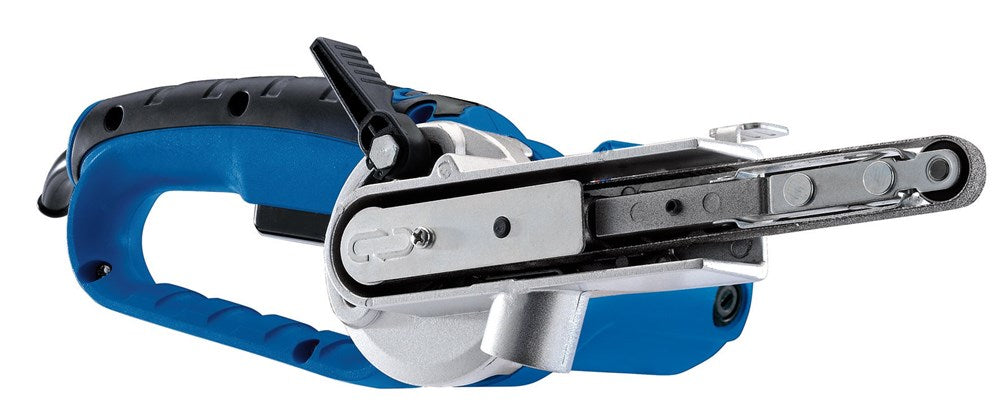 DRAPER 56490 - 13mm Mini Belt Sander (400W)
