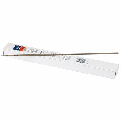 DRAPER 34256 - Pack of 2.5mm Welding Electrodes
