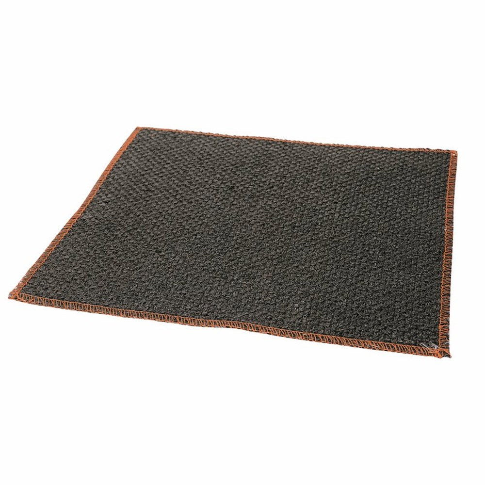 DRAPER 30309 - Asbestos Free Soldering Mat, 250 x 250mm