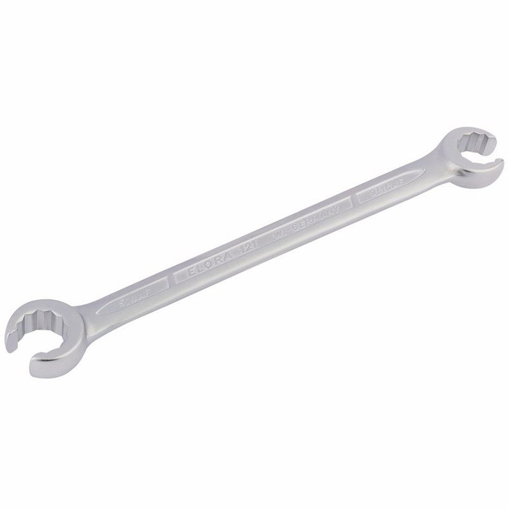 DRAPER 04452 - 9/16 x 5/8" Elora Imperial Flare Nut Spanner