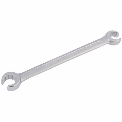 DRAPER 04452 - 9/16 x 5/8" Elora Imperial Flare Nut Spanner