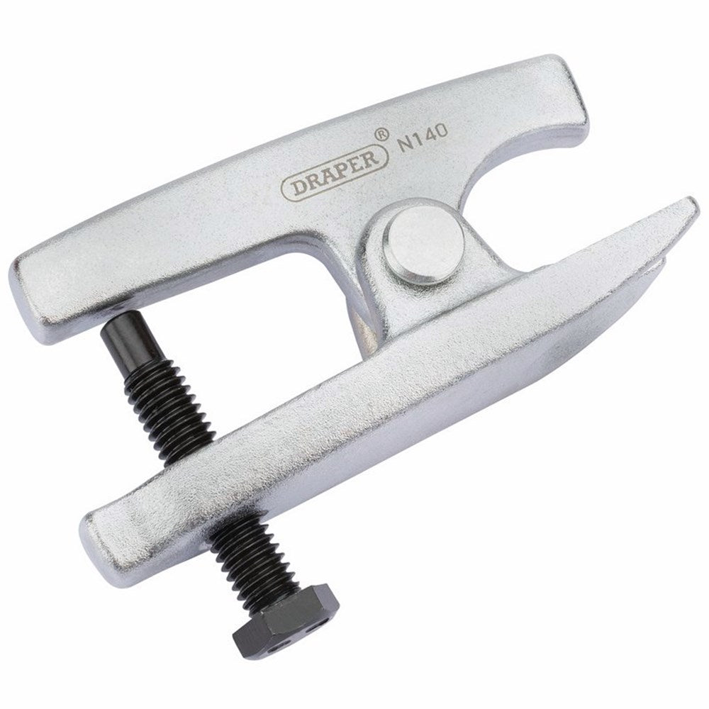 DRAPER 13914 - Ball Joint Separator, 19mm