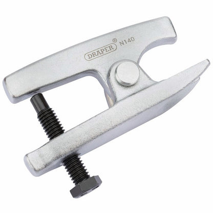 DRAPER 13914 - Ball Joint Separator, 19mm