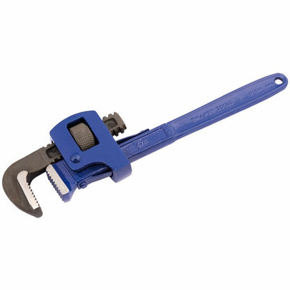 DRAPER 17184 - Stillson Pattern Pipe Wrench 250mm