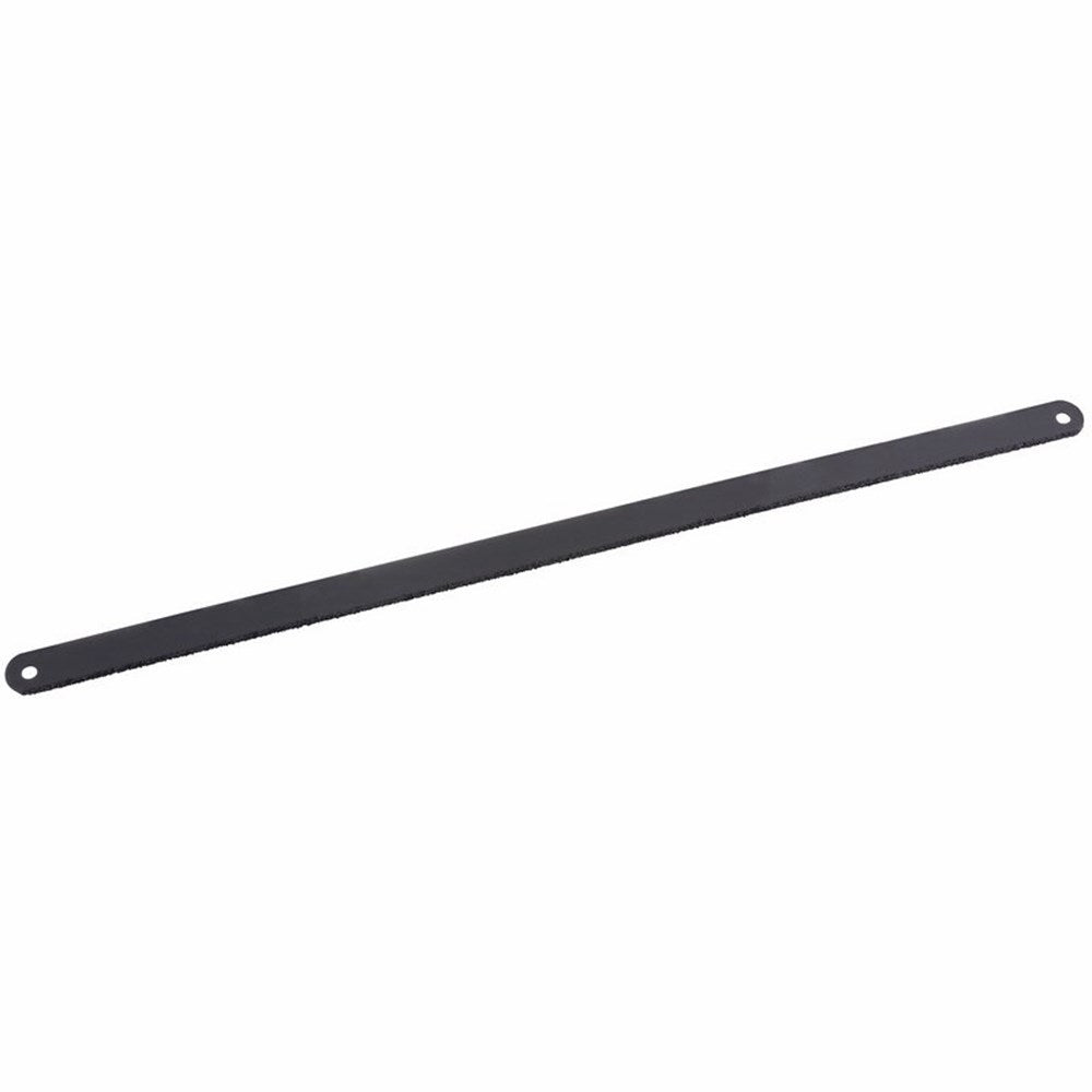 DRAPER 19328 - 300mm Tungsten Carbide Grit Edged Hacksaw Blade