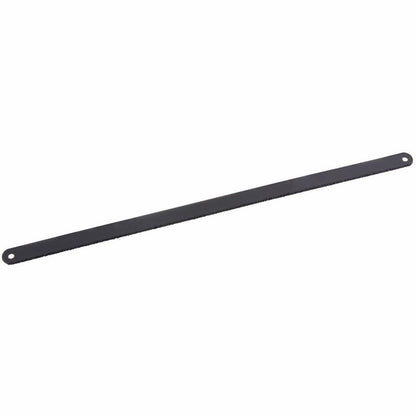 DRAPER 19328 - 300mm Tungsten Carbide Grit Edged Hacksaw Blade