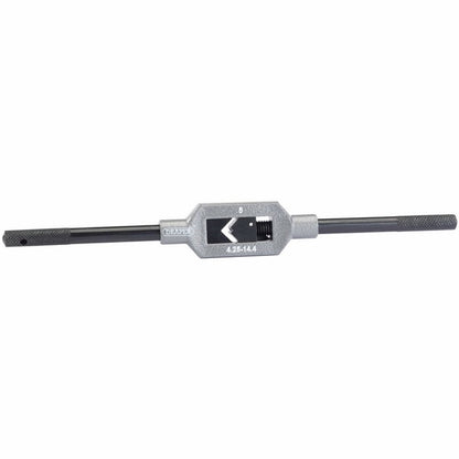 DRAPER 37330 - Bar Type Tap Wrench 4.25-14.40mm