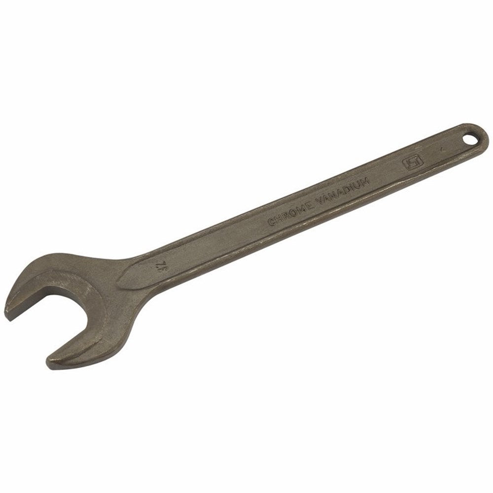 DRAPER 37535 - 32mm Single Open End Spanner