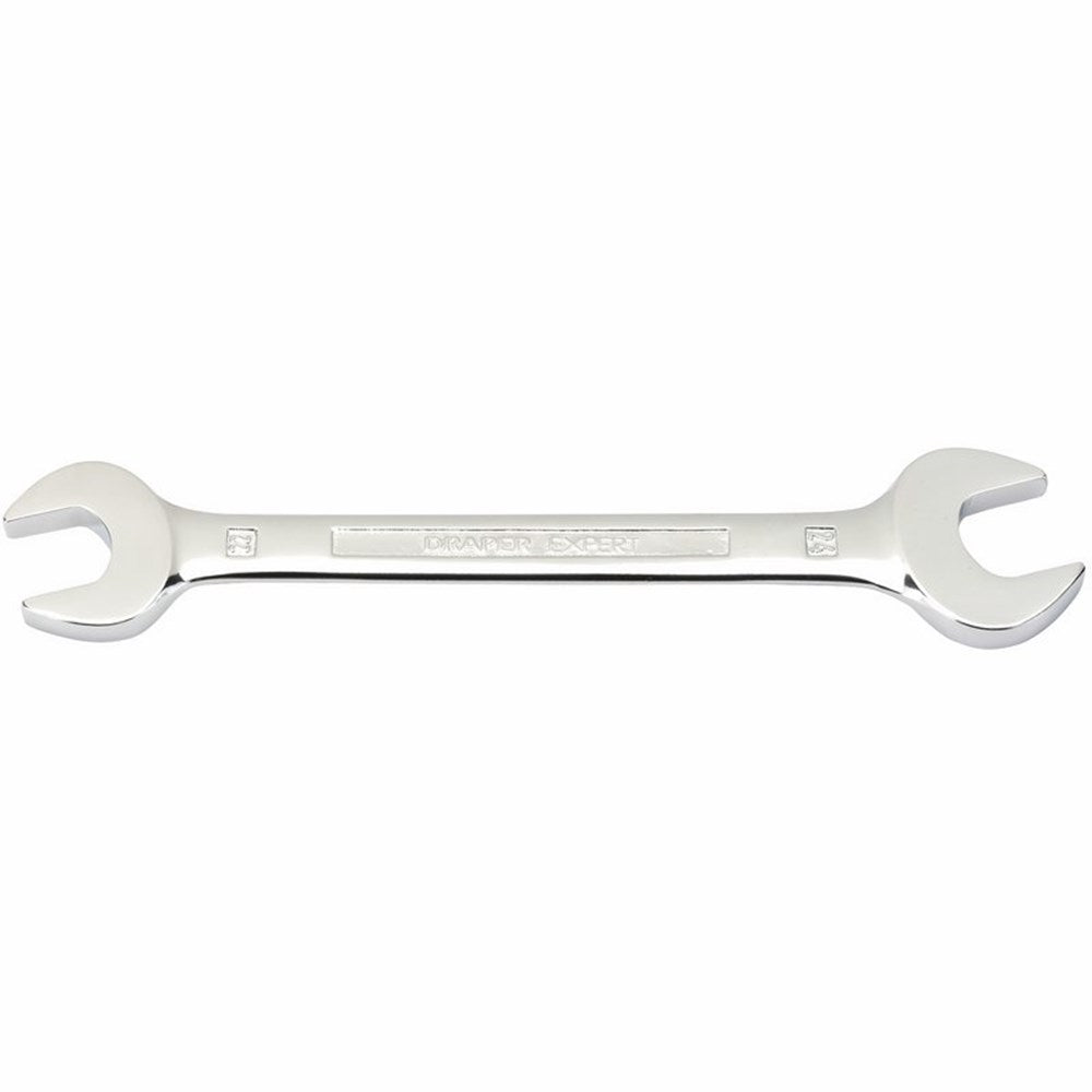 DRAPER 55724 - 22mm x 24mm Open End Spanner
