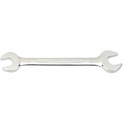 DRAPER 55724 - 22mm x 24mm Open End Spanner