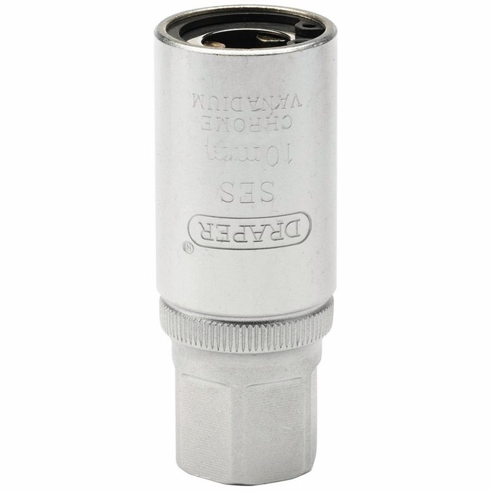 DRAPER 58710 - 10mm Stud Extractor